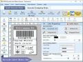 Download Free Barcode Label Software