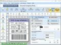 Barcode Labels tool makes warehouses coupons