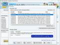 Tool broadcasts unlimited texts