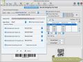 Tool creates informative barcode tags, labels