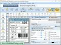 Purchase Design Retail Barcode Label utility