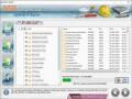 Screenshot of File Recovery Software 9.2.1.4