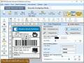 Comprehensive Library Barcode maker Software