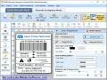 Download barcode software for inventory