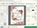 Card design tool create attractive greetings