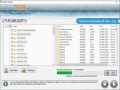 USB compact drive data restore Software