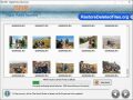 Utility to get back erased digital images