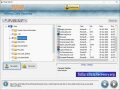 Utility recovers deleted files from CF card