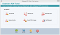 Datavare PDF Total Program for Windows