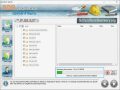Data Recovery program regains erased images