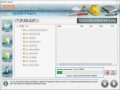 Data Recovery program regains erased images