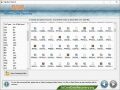Digital media SD Card Data Recovery software