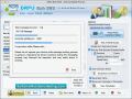 Reliable Mac SMS program convey text messages