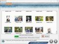 Program revives every missing multimedia file