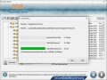 USB Card Data Recovery tool regain lost files