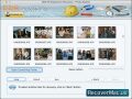 Download free recover mac tool demo version