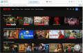 An all-in-one video tool to record videos from mul