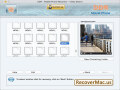 Recover data mac tool rescue favorite snaps