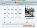 Screenshot of Mac Data Recovery From Mobile Phone 7.5.4.6