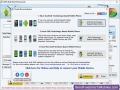 Group sms tool supports all foreign language