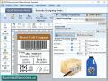 Software used resolve for product tracking