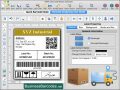 Barcode tool is compatible with all printers