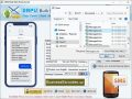 Bulk SMS tool generates text messages shortly