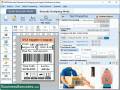 Barcode tool is more efficient using shipping