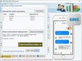 Screenshot of Multiple Text Messaging Software 8.9.2.3