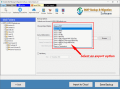 Enstella IMAP Backup and Migration Software