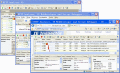 HTTP and HTTPS Protocol Analyzer