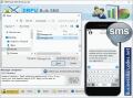 Screenshot of Bulk SMS Service Provider Tool 7.4.9.1