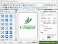 Screenshot of Download Enhanced Logo Maker Software 4.0.7.8