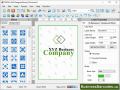 Tool allows users to create professional logo