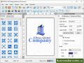 Software design logo in cost-effective manner