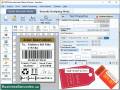 MICR allows accurate processing of checks