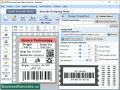 ITF 14 is different from other barcode types