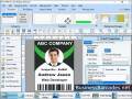 ID card design is effective tool for security