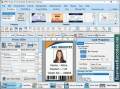 Program gives customizing tool to design card