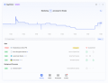 SpyShelter reveals hidden spying apps.