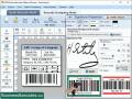 Tool enables real-time trackingof product