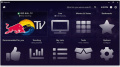 Megacubo: A next-gen IPTV player