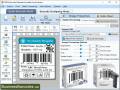 Barcode can be used to manage medications.