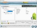 Windows android mobile data recovery software