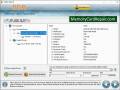 Purchase Memory Card Data Repair software