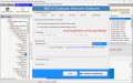SysInspire MBOX Duplicate Remover Software