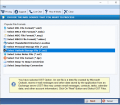 Screenshot of DailySoftВ OST to HTML Exporter 6.2