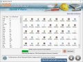 USB data revival tool recovers lost files
