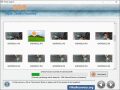 Download Camera photos salvage tool
