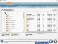 Data Recovery tool restores deleted pictures